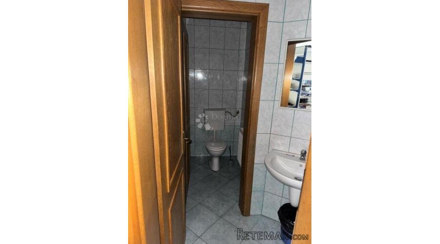 Višenamjenski poslovni prostor uz prometnicu prema Zagrebu – - 3