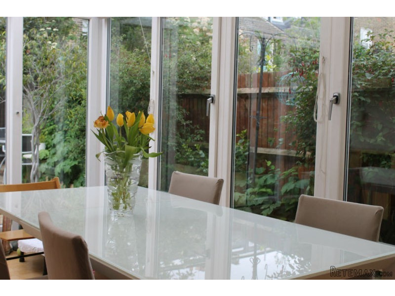 54 Solent Road - 2