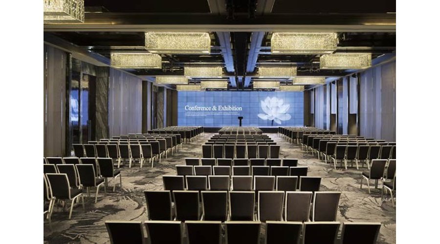 event management companies in coimbatore