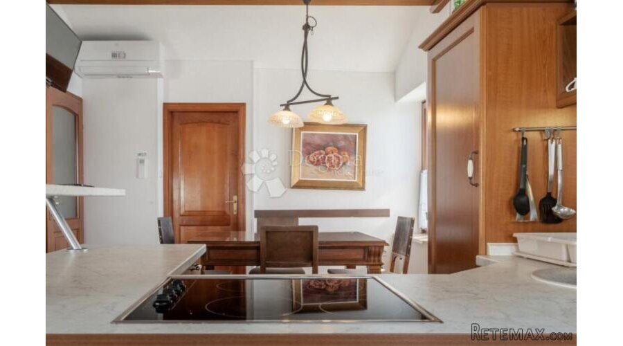 ROVINJ - apartman 1.red do mora! - 3