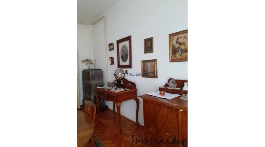 Zagreb - centar, kuća 560m2, dogradnja, rekonstrukcija - 4