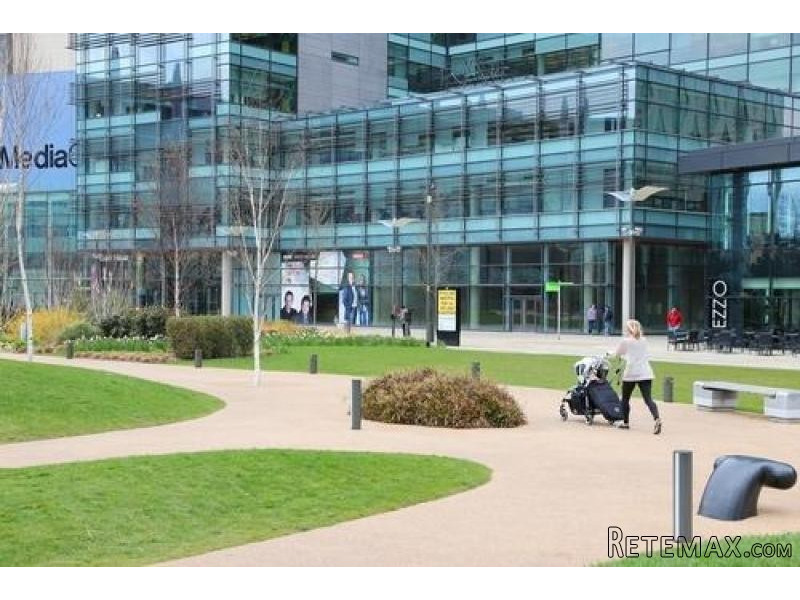 1 Bed Flat For Sale Just Added