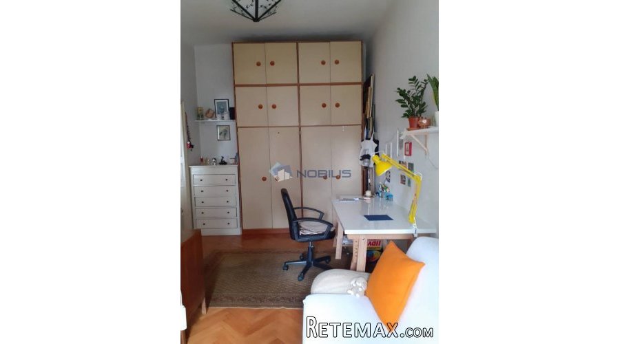 Zagreb - centar, kuća 560m2, dogradnja, rekonstrukcija - 6