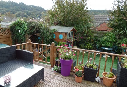Property Wise - Estate Agents Isle of.. - 2