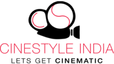 cinestyleindia