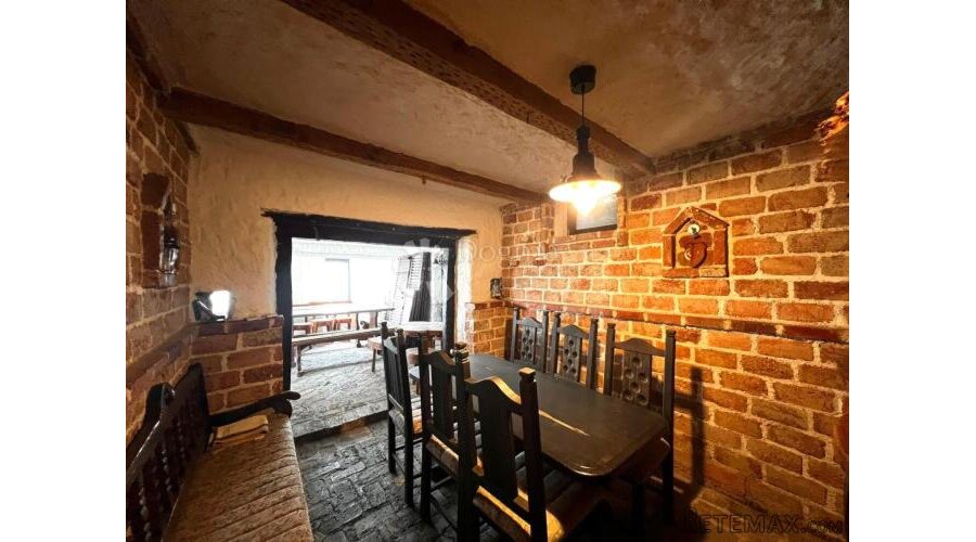 Kuća za odmor, prodaja, vikendica, INVESTICIJA, okolica Zagr - 3
