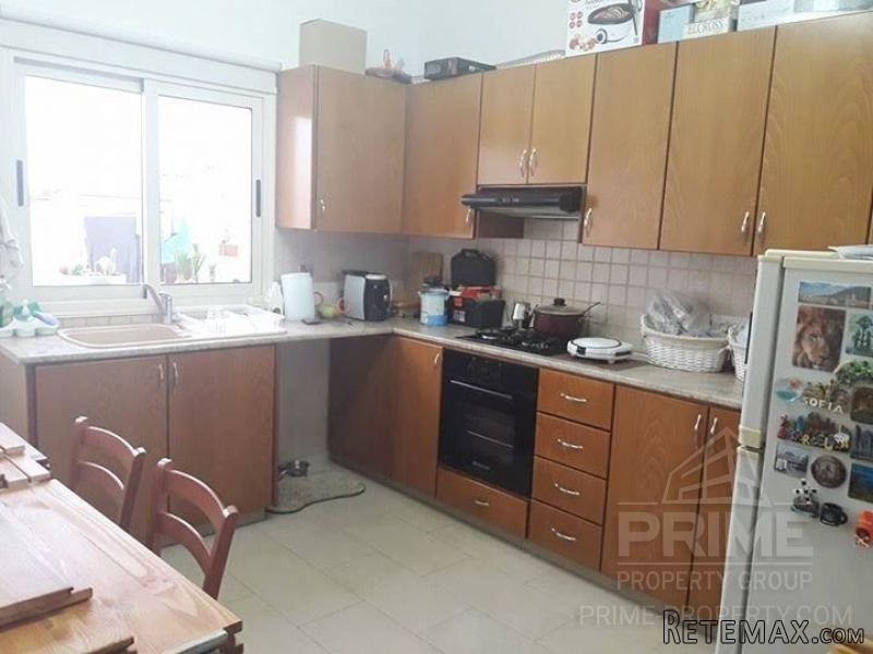 Townhouse in Paphos, Cyprus, for Rent -.. - 2