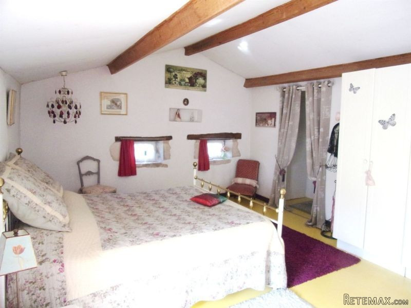 Charentaise With Garden And Garage - 2