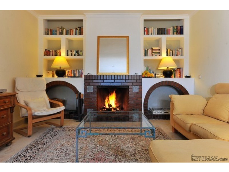 4 Bedroom Finca Villa - 2