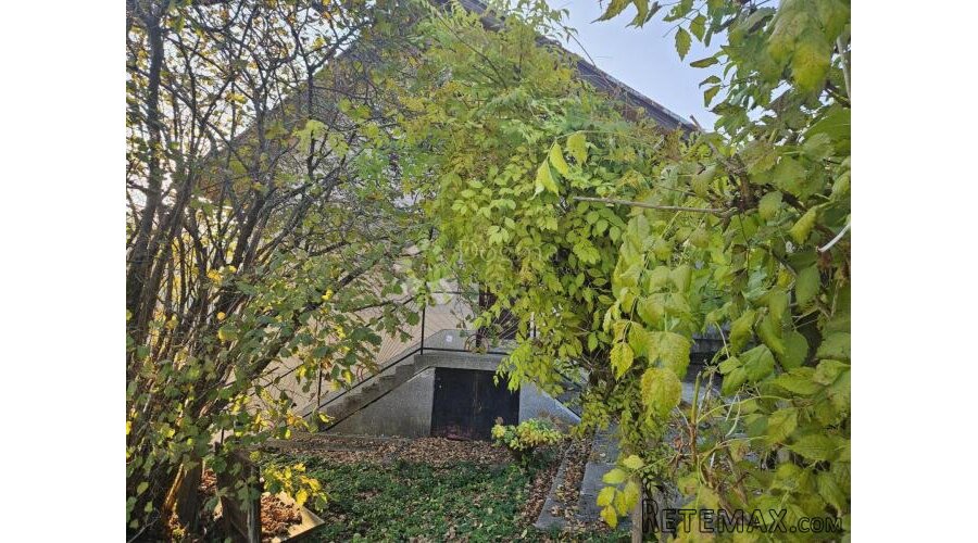 Kuća za odmor u Lokošin Dolu - 3