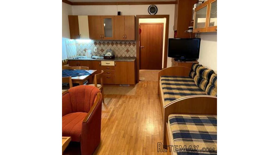 Vila Bjanka apartman - 2