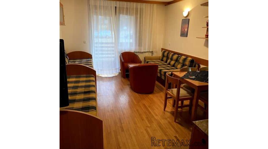 Vila Bjanka apartman - 3