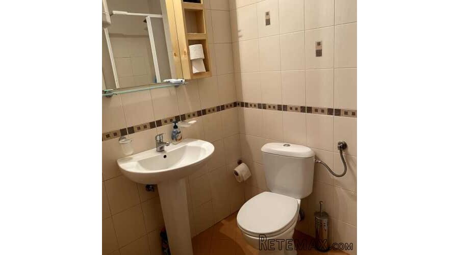 Vila Bjanka apartman - 4