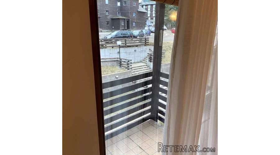 Vila Bjanka apartman - 5