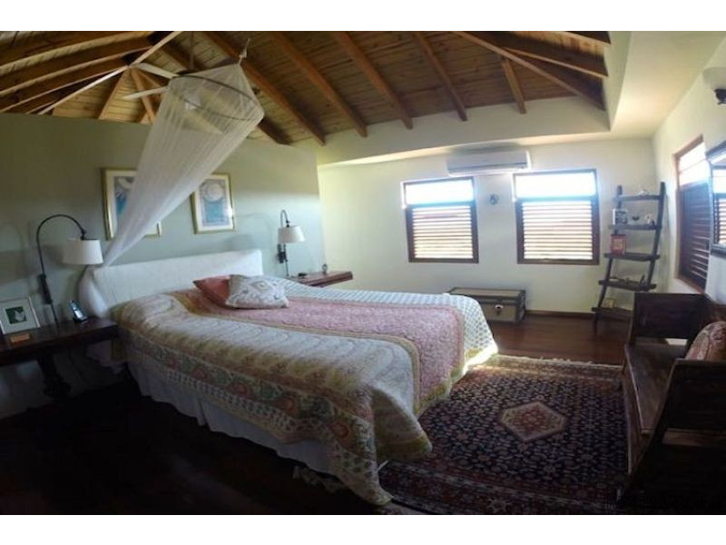 Cedar Valley House $5,000.00/Month - 2
