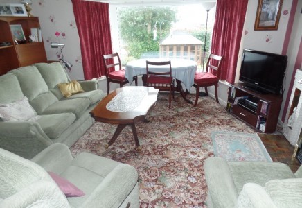 Property Wise - Estate Agents Isle of.. - 2