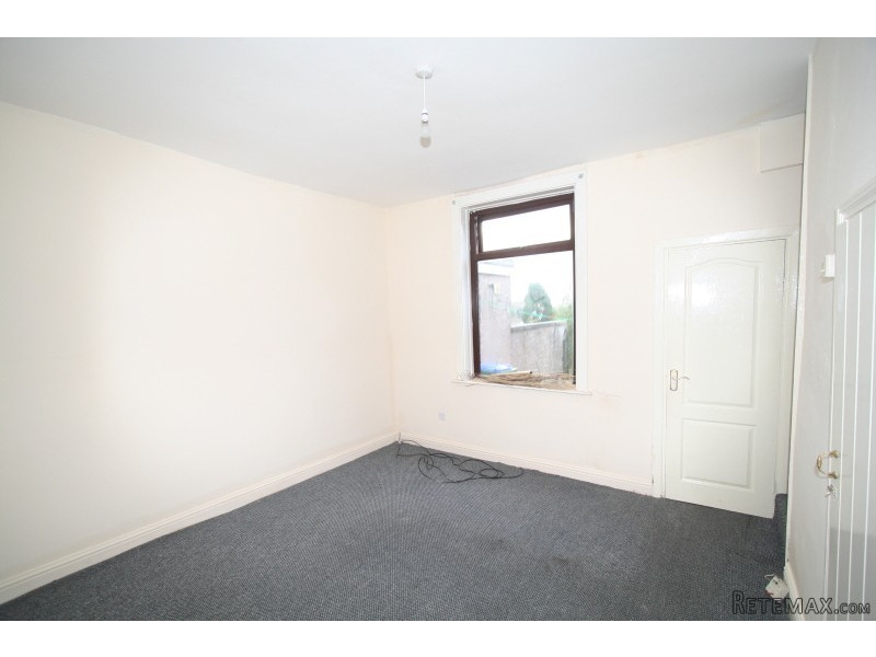 Whitworth Road, Healey, Rochdale - 2