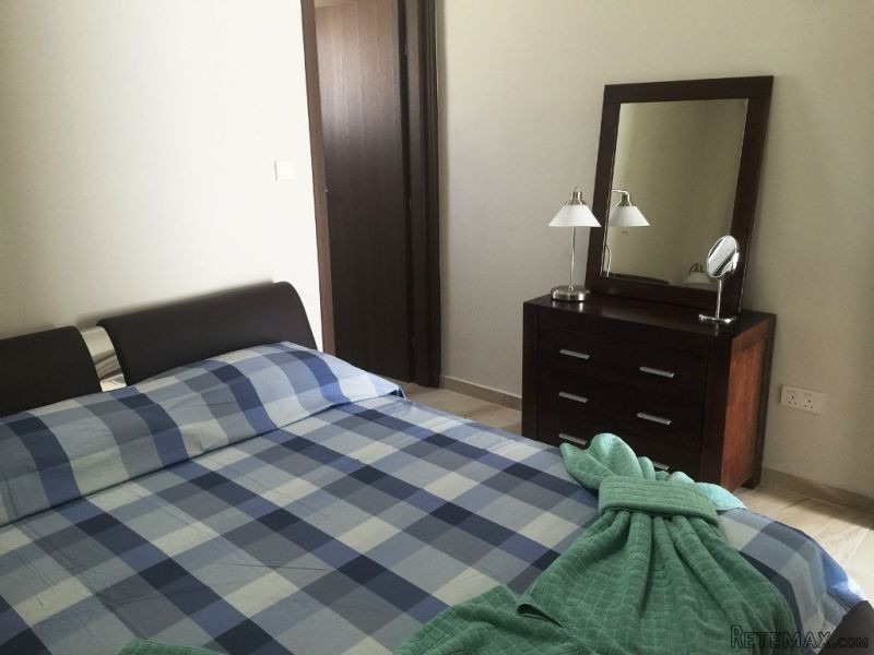 Beautiful Three Bedroom Furnished Villa.. - 2