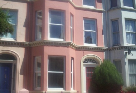 Property Wise - Estate Agents Isle of..