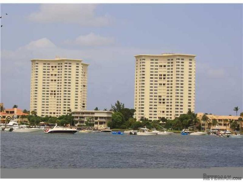 500 S Ocean Blvd #702, Boca Raton, FL -..
