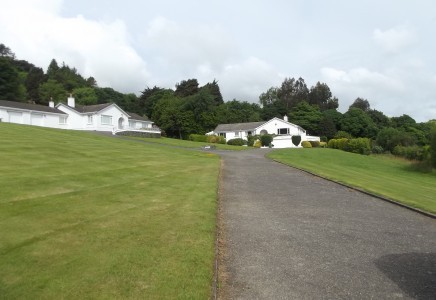 Property Wise - Estate Agents Isle of.. - 2