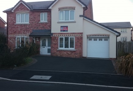 Property Wise - Estate Agents Isle of.. - 2