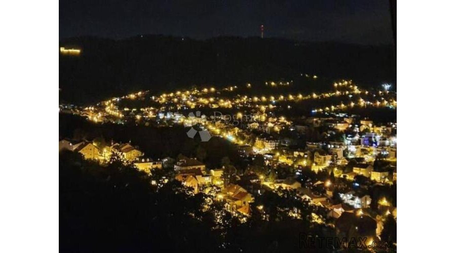 Pogled govori više od riječi