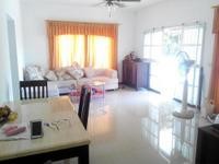 House / Home For Rent Hua Hin Prachuap.. - 2