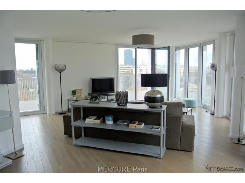 2 bedroom Flat For Sale: 75004 PARIS - 2