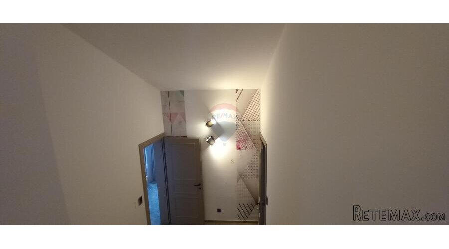 Istra, Pula centar, prvoklasni mini hotel - 4