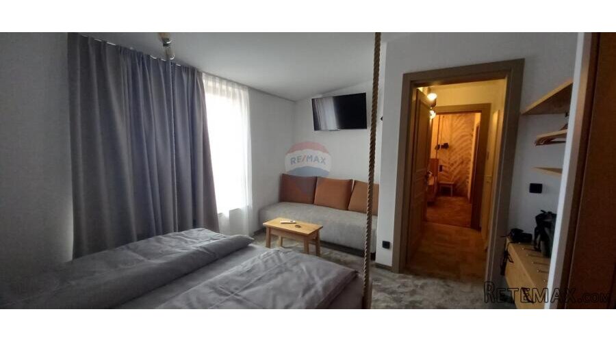 Istra, Pula centar, prvoklasni mini hotel - 5