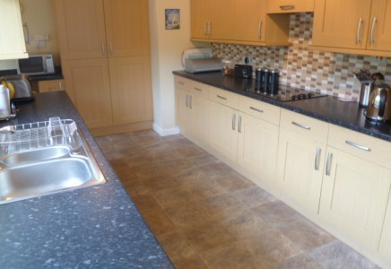 Property Wise - Estate Agents Isle of.. - 2