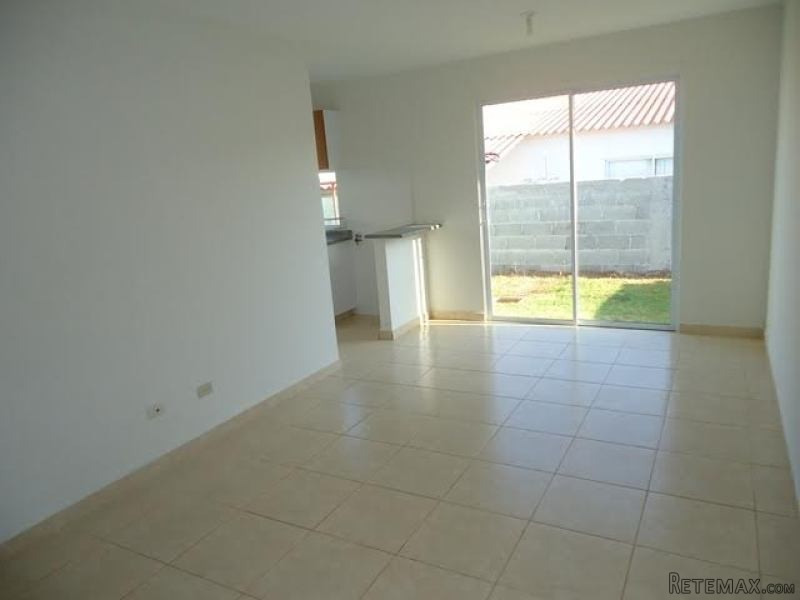 For Rent House In La Chorrera, La.. - 2