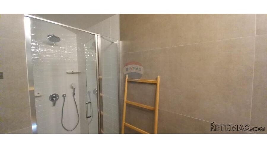 Istra, Pula centar, prvoklasni mini hotel - 8
