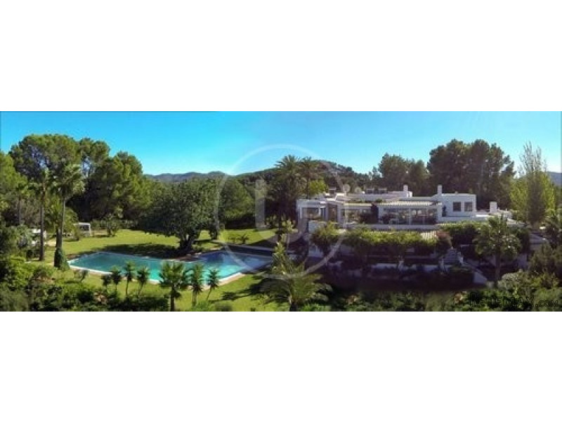 Monterey - unique property - 2