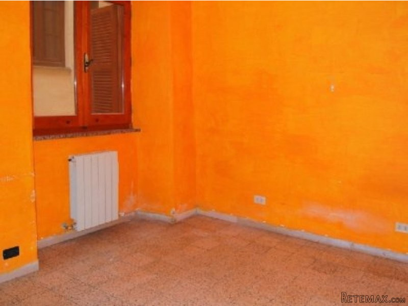 Two Bedroom Town Apartment - 2