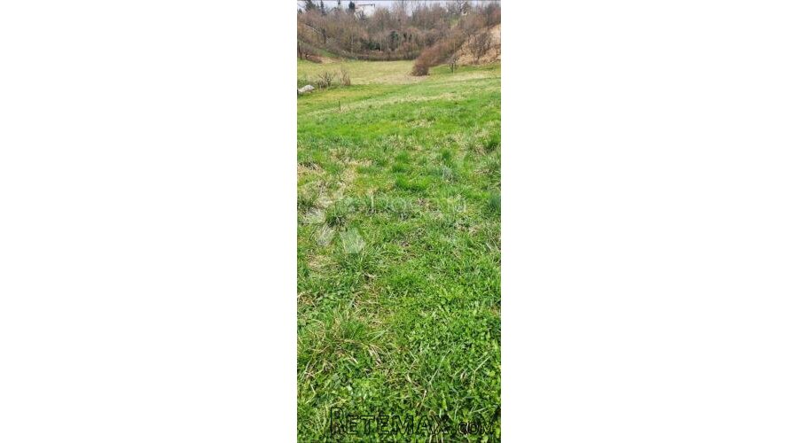 MARKUŠEVEC, GRAĐEVINSKO ZEMLJIŠTE - 3