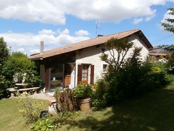 Beautiful Charente Property With.. - 2