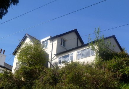 Property Wise - Estate Agents Isle of..
