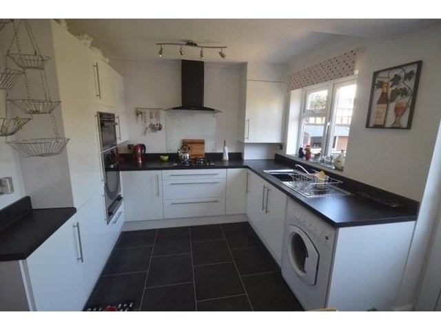 2 bedroom Property For Sale: Eliza.. - 2