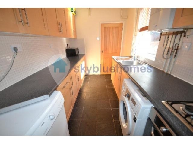 House - Still looking for a student.. - 2