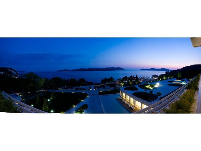 2 bedroom Flat For Sale: Dubrovnik.. - 2