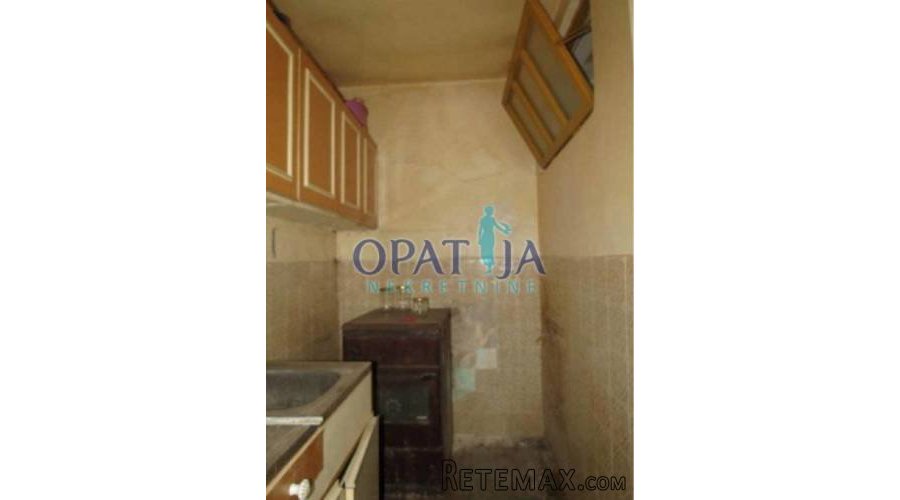 Kuća Vodnjan, centar u starogradskoj jezgri - 3