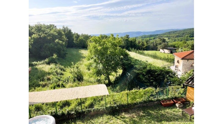 Kuća za odmor! - 3