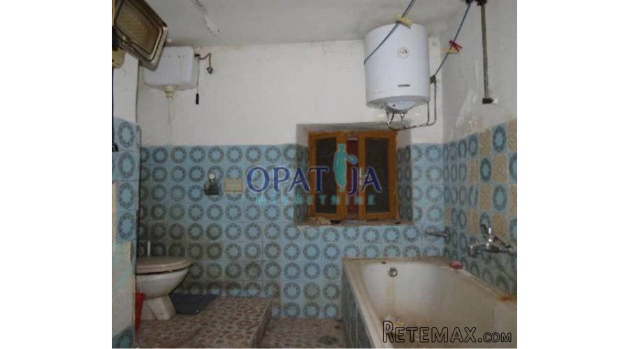 Kuća Vodnjan, centar u starogradskoj jezgri - 4