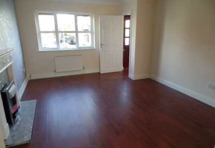 Property Wise - Estate Agents Isle of.. - 2