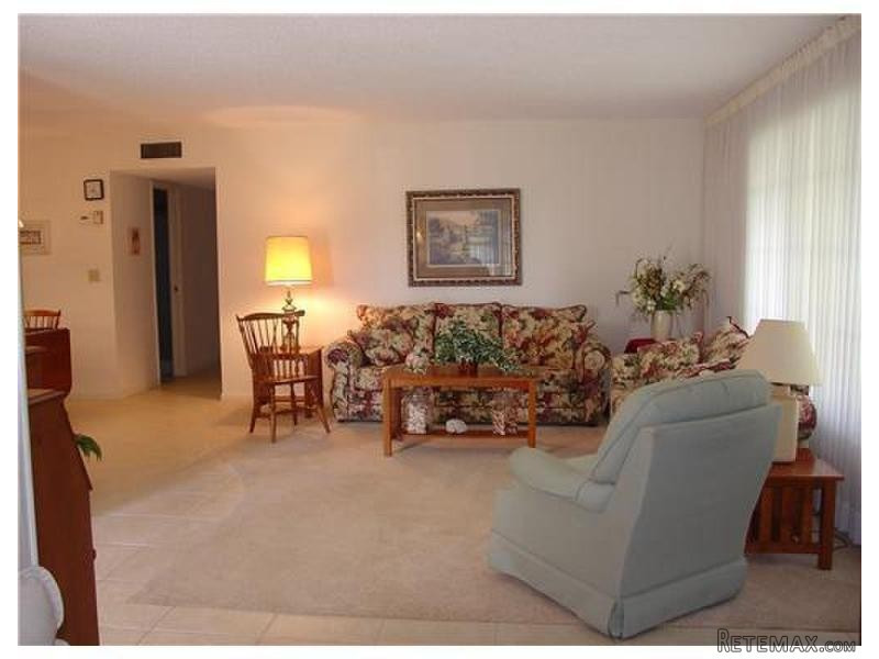 1072 North Dr #d, Delray Beach, FL -.. - 2