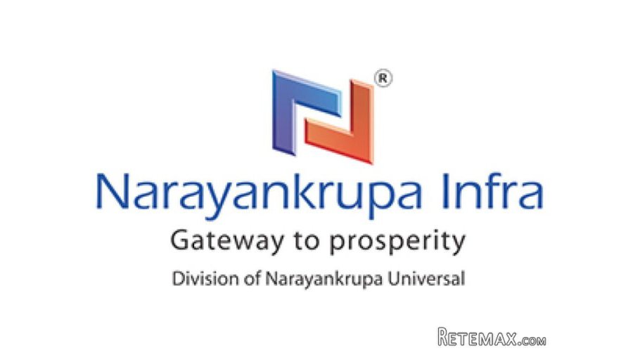 Narayankrupa Infra-Builder,Ahmedabad