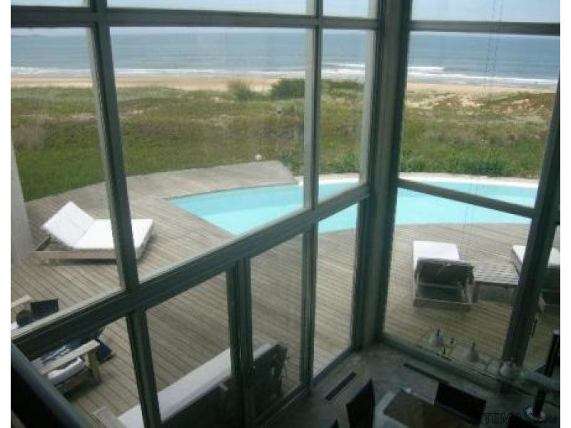 3 Bedroom House - For Rent -..