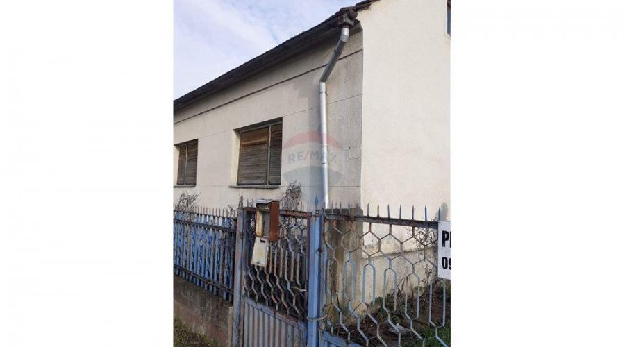 Gorrnji Kućan kuća za renoviranje - 2